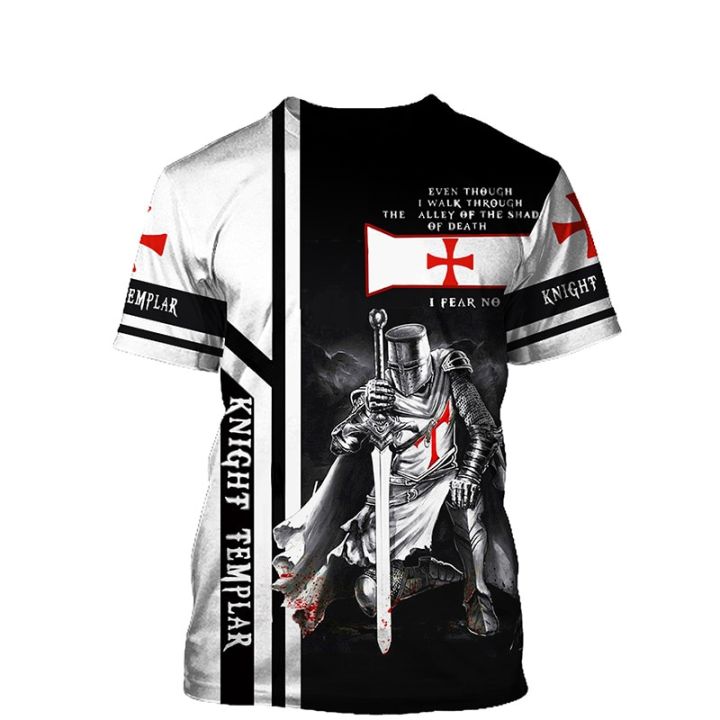 templar-knights-3d-print-men-t-shirt-2023-summer-o-neck-short-sleeve-tees-tops-3d-style-male-clothes-fashion-casual-t-shirts-xs-4xl