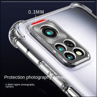 เคสโทรศัพท์สําหรับ Case for Xiaomi Mi 10t Pro 10 T mi9T Mi11 Lite Luxury Clear Shockproof Phone Casing 10tPro 10tlite / 11 11T Pro/ 12 12Pro 12T 12T Pro, Back Covers on Mi10T Mi11T Mi12T Transparent Cases