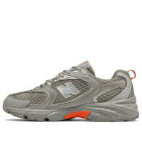 New Balance 530 Utility Pack -  MR530ASA รองเท้านิวบาลานซ์ ของแท้จากช็อป