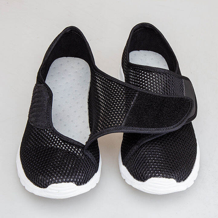 mens shoes for fat feet