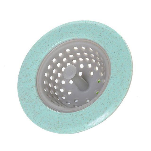 anti-clogging-kitchen-gadgets-dishwashing-pool-filter-mesh-hair-pool-floor-drain-cover-anti-clogging-filter-sink-floor-drain-plu
