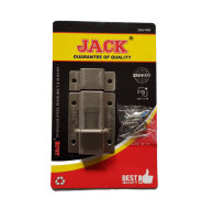 JACK กลอนห้องน้ำสแตนเลส รุ่น SS-95