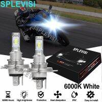 ✓ 2หลอดไฟมอเตอร์ไซค์ LED เครื่องคอมพิวเตอร์สีขาว6000K สำหรับ Suzuki GSXS 1000มี2015 2016 2017 2018 2019 2020 2021Suzuki GSXS 750 2015-2021