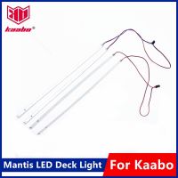 สายการผลิตไฟเพดาน LED อัจริยะ10 Skuter Listrik สำหรับแถบแสง Kaabo Mantis 8ตั๊กแตนตำข้าว