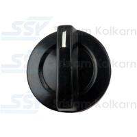 OEM  ลูกบิดตู้ชาร์ท ทรงกระเป๋าหิ้ว
