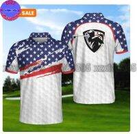 XzX180305 Golf Skull Golf Clubs Happy Golf Colorful Golf Mens and Womens High Quality Full sublimation Quick Dried Polo Personalized p-1597 (private chat free custom name&amp;logo)