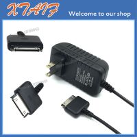 EU/US Plug BLK Tablet Charger For Samsung Galaxy Gt-p3113 Gt-p5113 Gt-n8013 Power Supply Adapter