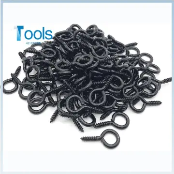 Hooks Are Tapping Screws - Best Price in Singapore - Apr 2024