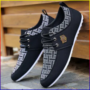 Chinese shoes best sale for men