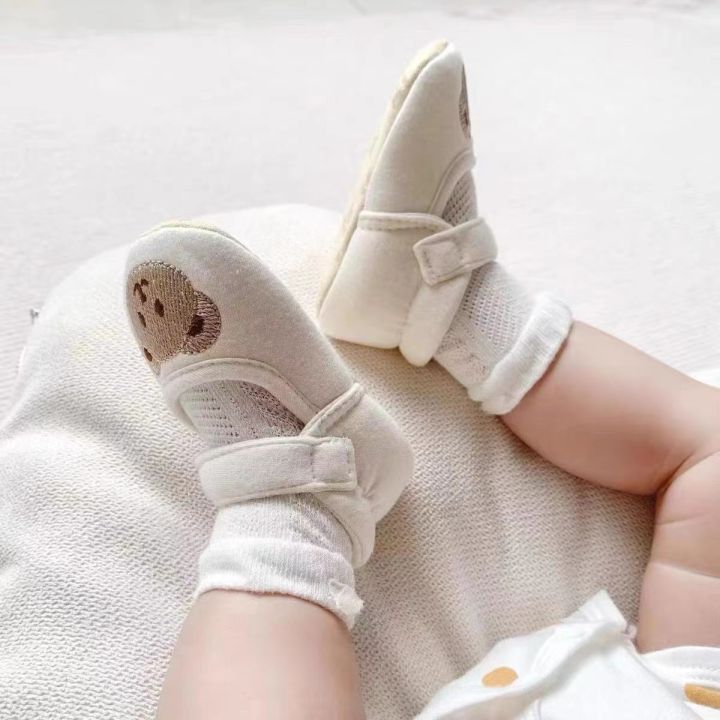 fashion-baby-girls-boys-cute-soft-cartoon-non-slip-cotton-toddler-princess-shoes-animal-pattern-first-walker-shoes-for-newborns