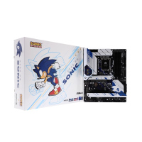 MAINBOARD (1700) ASROCK Z790 PG SONIC DDR5