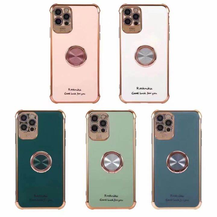 เคสโทรศัพท์หนังหลากสี-สำหรับ-iphone-13-pro-max-12pro-11-pro-xs-max-xr-x-iphone-7plus-8plus-พร้อมห่วงจับ