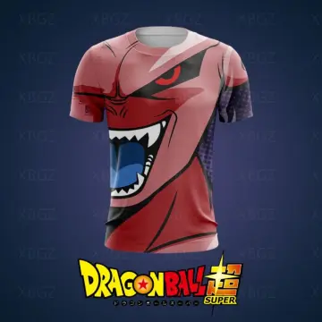 Y2K STYLE DRAGON Size Small Anime Samurai Style Short Crazy Shirt Party  2600  PicClick UK