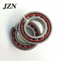 7200 7201 7202 7203 7204 7205 7206 7207 7208 Precision Angle contact ball bearing ABEC-7 P4 Machine tool bearing