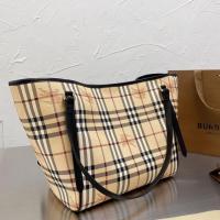 2023 new Burberry Hobo Bags for Women Leather Tote Bag Shoulder Bag Top Handle Satchel Purses and Handbags