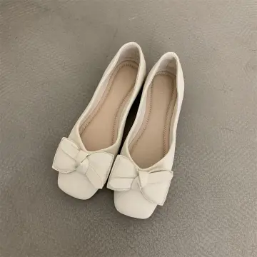 Xiuxian sales women's sandals