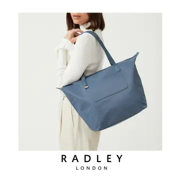 Radley, Pocket Essentials Tote Bag, Tote Bags