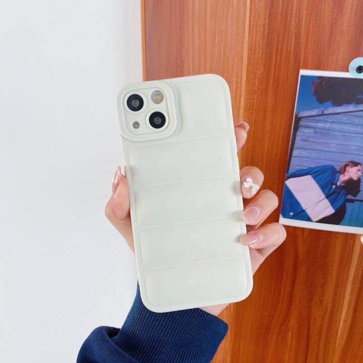 เคสโทรศัพท์มือถือ-ลายแจ็กเก็ต-สําหรับ-iphone-13-pro-max-12-pro-max-11-x-xr-xs-max-xr-7-8plus-033