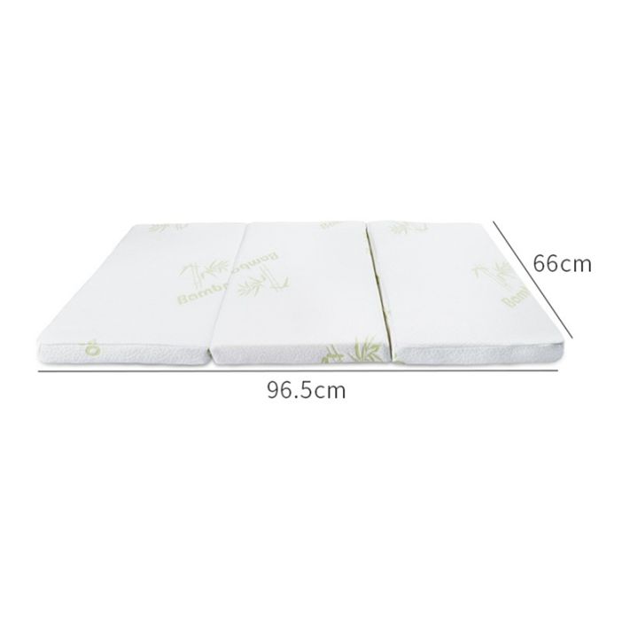 folding-mattress-natural-bamboo-soft-folding-mattress-guest-mattress-foldable