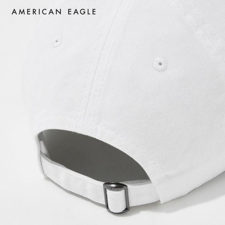 american-eagle-baseball-hat-หมวก-เบสบอล-ผู้ชาย-nmac-022-7150-109