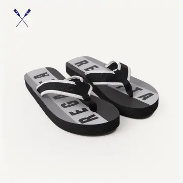 Regatta slippers hot sale price