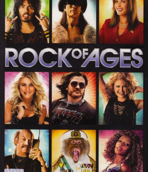 rock-of-ages-ร็อค-ออฟ-เอจเจส-ร็อคเขย่ายุค-รักเขย่าโลก-dvd-ดีวีดี