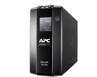 APC Back UPS Pro BR900MI BR900MI-3Y