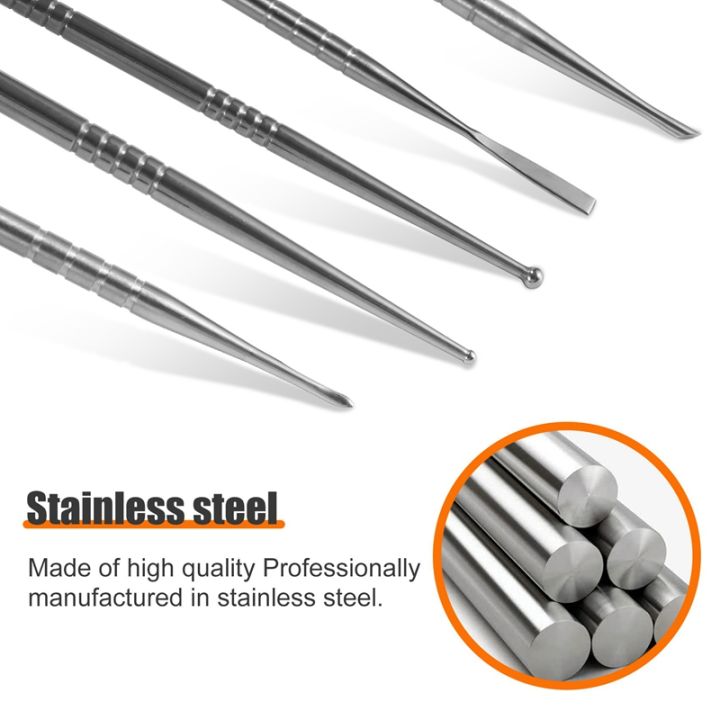 10pcs-stainless-steel-clay-sculpture-engrave-tools-for-modeling-carving-crafts-ceramic-sculpting-tools