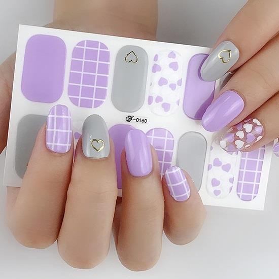 1sheet-nailwrap-glitter-flower-nailart-stickers-full-cover