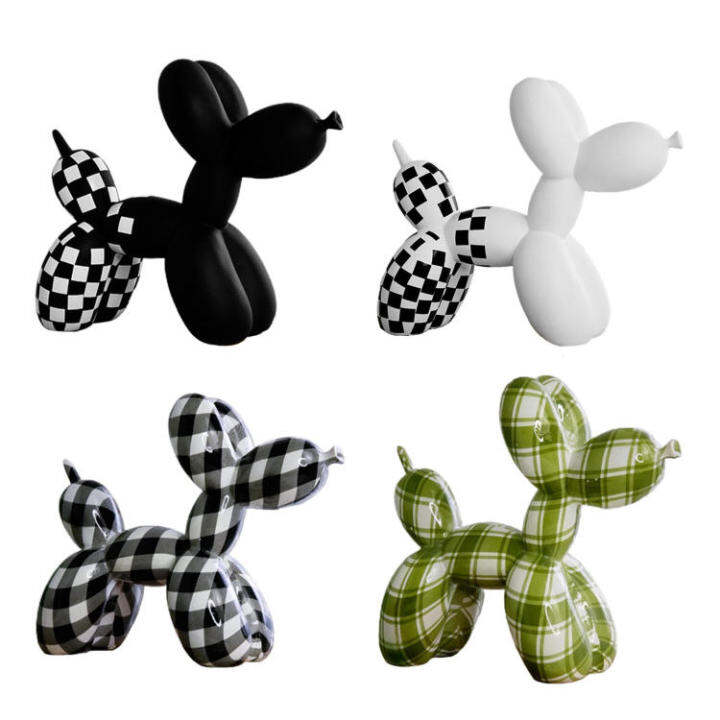 Cute dog decorations for home for all the dog lovers out there