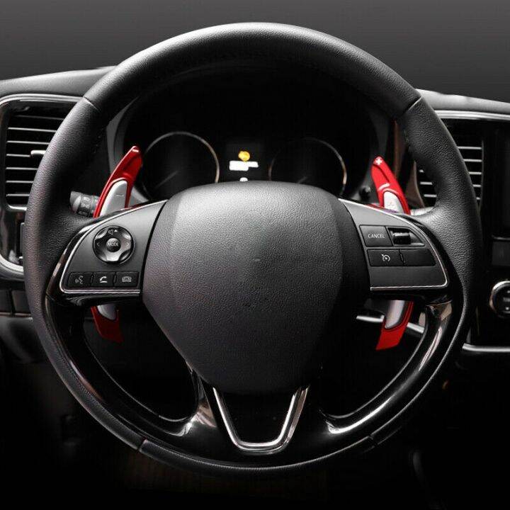 for-yige-wingshen-shining-steering-wheel-shift-paddles-shift-fork-paddle-decoration