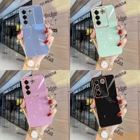 เคส TPU เคสสีพาสเทล ขอบเงา ใช่สำหรับVivo V29 V27 V27pro Y36 Y27 Y02 Y02S Y16 Y22 Y22S Y35 Y01 Y15S T1X Y21 Y21T Y21S Y33T Y33S Y3S Y12S Y12A Y20 Y71 Y11 Y12 Y15 Y17 Y20S Y20i กันเลนส์กล้อง