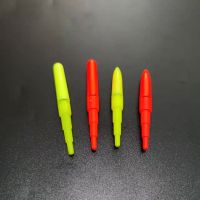 【YF】ஐ  5pcs/lot Night Fishing Stick No CR425 Battery / Electric Lightstick Float Bobber Tackle Accessory J451