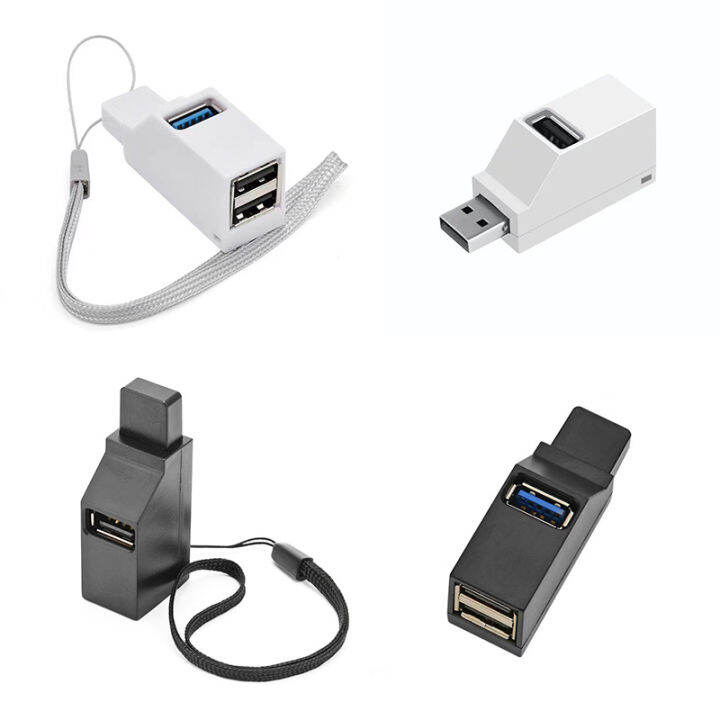 usb-hub-adapter-extender-mini-splitter-box-3-ports-for-pc-laptop-high-speed-u-disk-reader