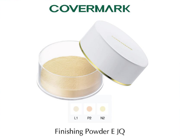 covermark-finishing-powder-e-jq-40-g-refill