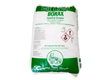 Borax Powder For Slime Making