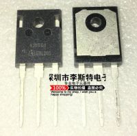 10pcs K30T60 IKW30N60T TO-247 30A 600V