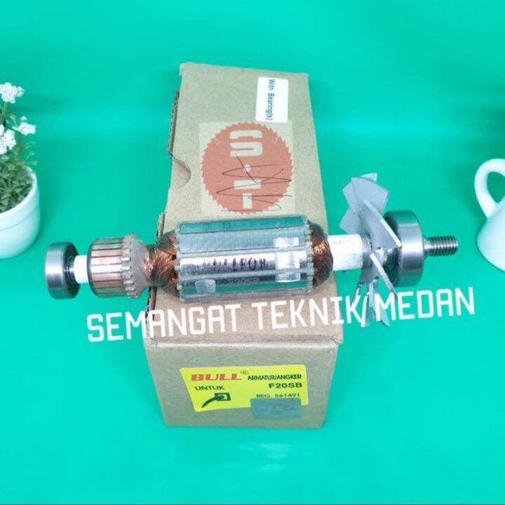 diagram skema rangkaiantc 9210p - Contoh Praktis Pembacaan Diagr...