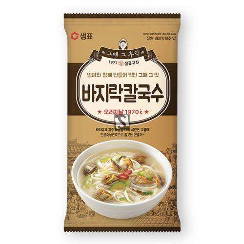 sempio-clam-noodle-soup-kal-guksu-100-3g