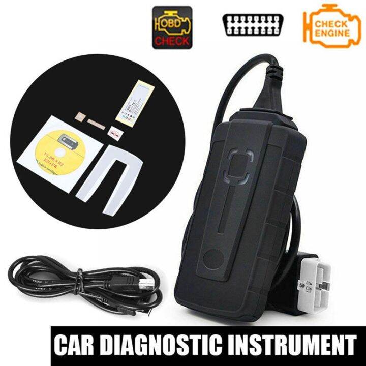 for-wow-snooper-2022-2021-wurth-diagnostic-tool-v5-008-r2-obd2-scanner-cars-bluetooth-with-keygen-vd-ds150e-b