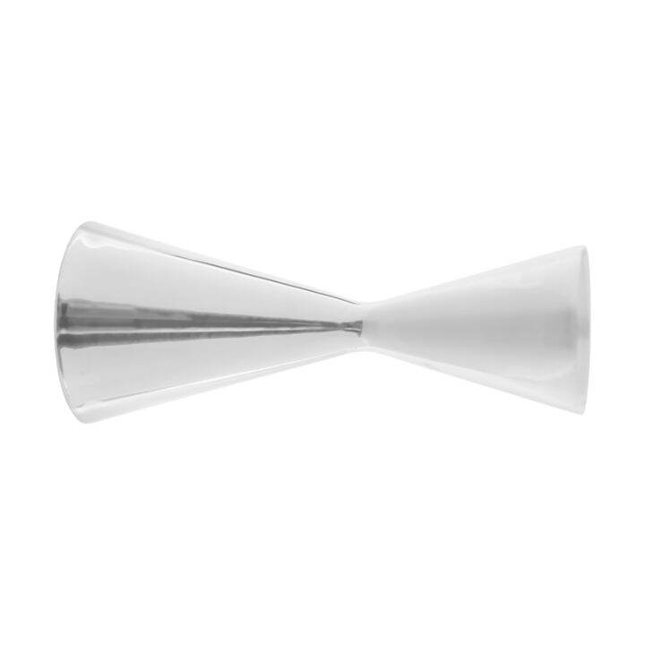 stainless-steel-measure-cup-double-head-bar-party-wine-cocktail-shaker-jigger