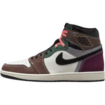 Nike air jordan 1 on sale lazada