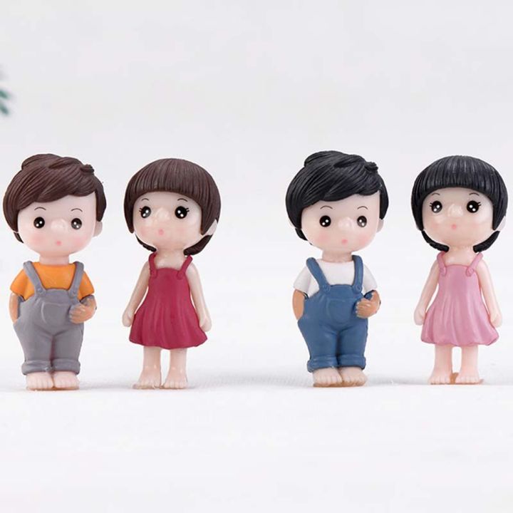 like-activities-creativecouple-ตัวเลขยายคุณปู่คนรักคนรักเครื่องประดับคู่-forgarden-figurineshome-ตกแต่ง