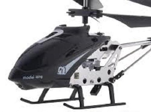 เฮลิคอปเตอร์-คอปเตอร์จิ๋ว-บังคับรีโมท-3-5-channel-2-4g-infra-remote-radio-control-rc-mini-model-king-helicopter