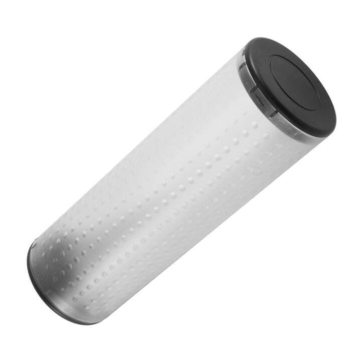 Hand Percussion Shakers Instrument Sand Shaker Rhythm Musical