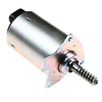 Eccentric Shaft Actuator 11377533905 for -BMW Mini Cooper R61 R60 R59 R58 R57 R55 R56