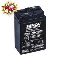 Sunca แบตเตอรี่สำรองสำหรับพัดลม Sunca RB-645/RB-640แ​เครื่อง​ชาร์จ​แบตเตอรี่​ #แบตโทรศัพท์  #แบต  #แบตเตอรี  #แบตเตอรี่  #แบตมือถือ