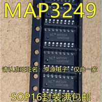 1-10ชิ้น Map3249 Map3249sirh Sop16