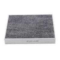 Active Carbon Cabin Air Filter Element สำหรับ Hyundai 2020 Sonata สำหรับ KIA 2020 K5 OEM 97133-L1100 97133-L000