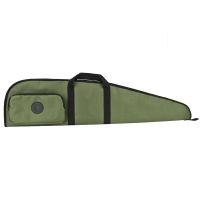 【YF】 Rifle 112cm Gun Shooting Carrying Soft Padded with